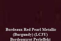 BordeauxRedMet
