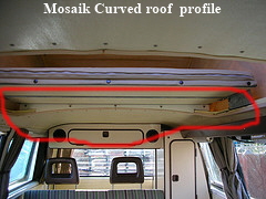 MosailRoof2