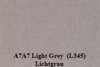 lightgrey